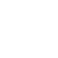 Glendale Water Heater Contractors and Plumbers